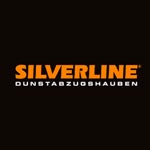 Silverline Dunstabzugshauben